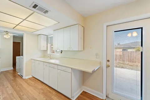 $489,000 | 815 West Laird Drive, Jupiter, FL 33458