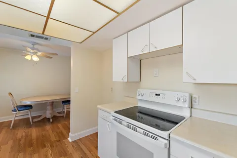 $489,000 | 815 West Laird Drive, Jupiter, FL 33458