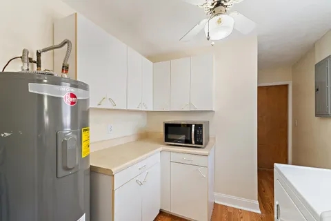 $489,000 | 815 West Laird Drive, Jupiter, FL 33458