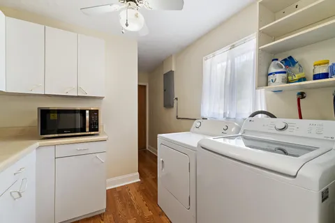 $489,000 | 815 West Laird Drive, Jupiter, FL 33458