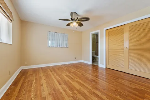 $489,000 | 815 West Laird Drive, Jupiter, FL 33458