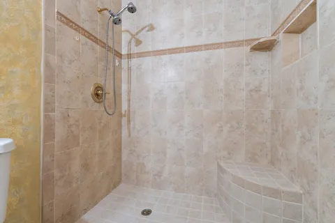 $489,000 | 815 West Laird Drive, Jupiter, FL 33458