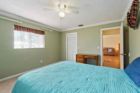 $489,000 | 815 West Laird Drive, Jupiter, FL 33458