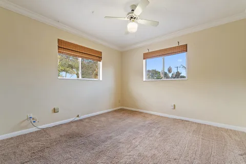 $489,000 | 815 West Laird Drive, Jupiter, FL 33458