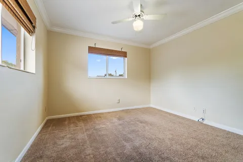 $489,000 | 815 West Laird Drive, Jupiter, FL 33458