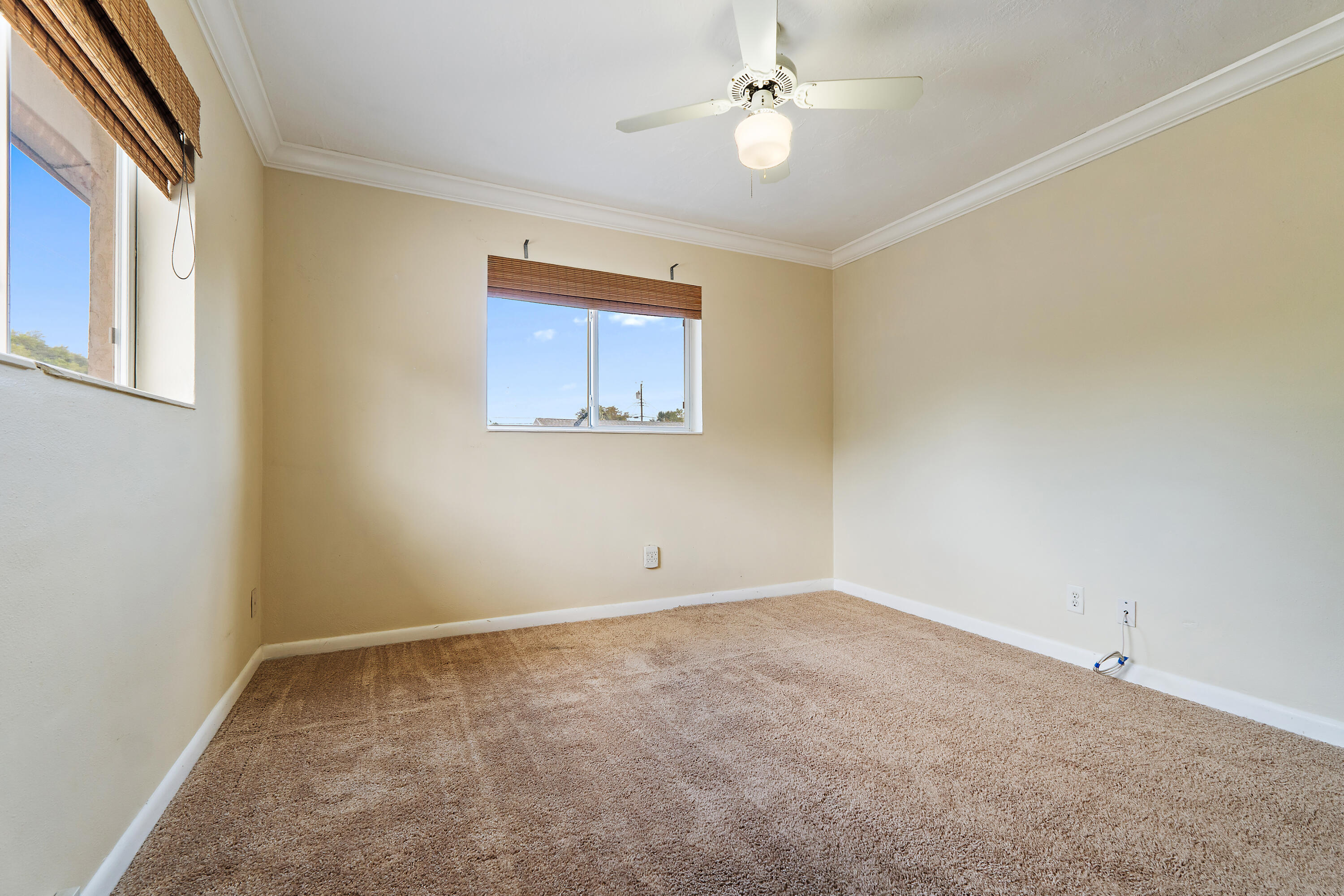 815 West Laird Drive Jupiter, FL 33458 - Photo 30 of 43 3rd Bedroom