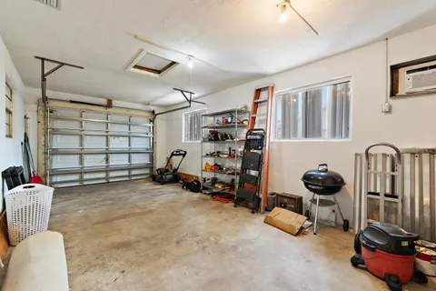 $489,000 | 815 West Laird Drive, Jupiter, FL 33458