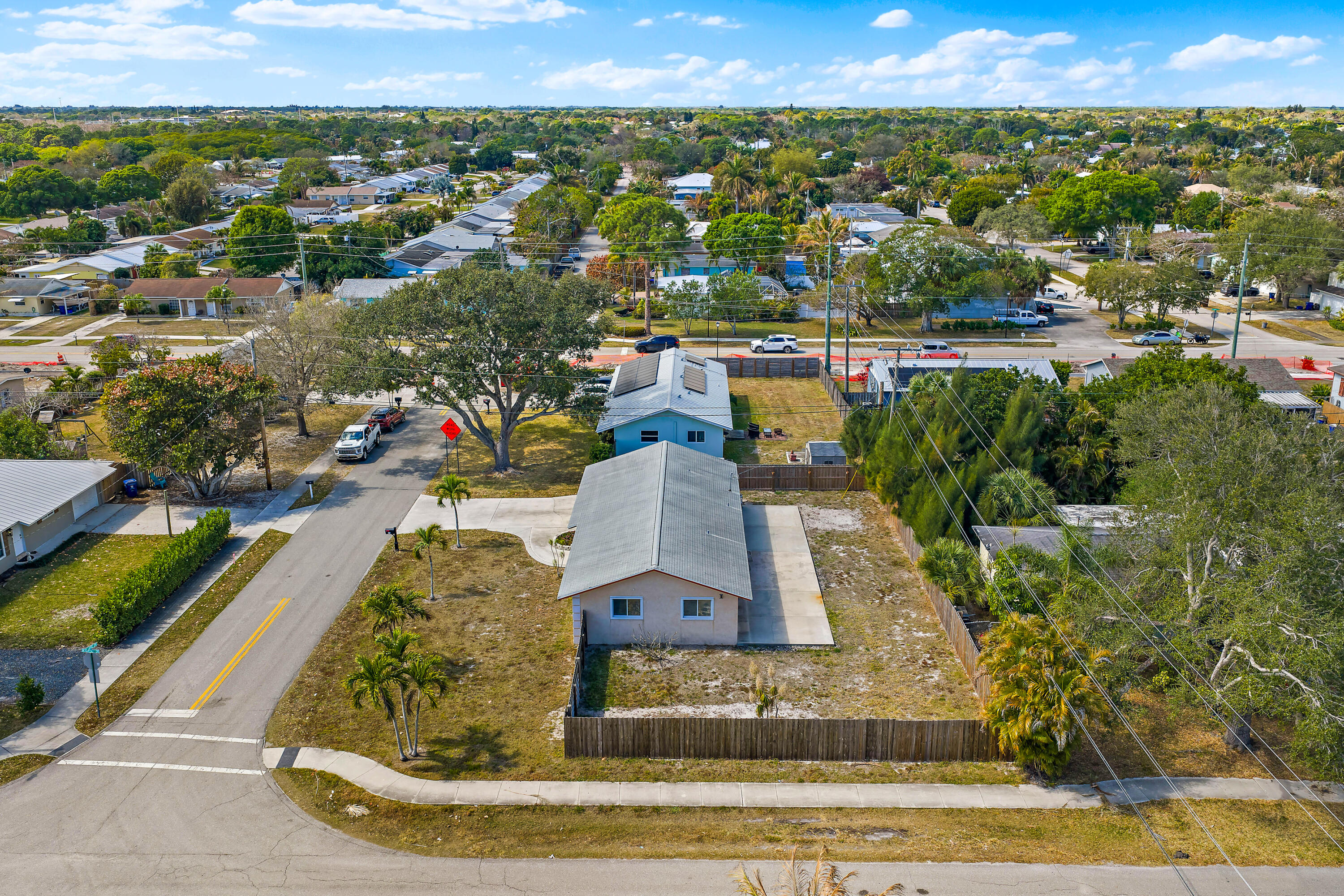 815 West Laird Drive Jupiter, FL 33458 - Photo 35 of 43 016-815WLairdDr-Jupiter-FULL