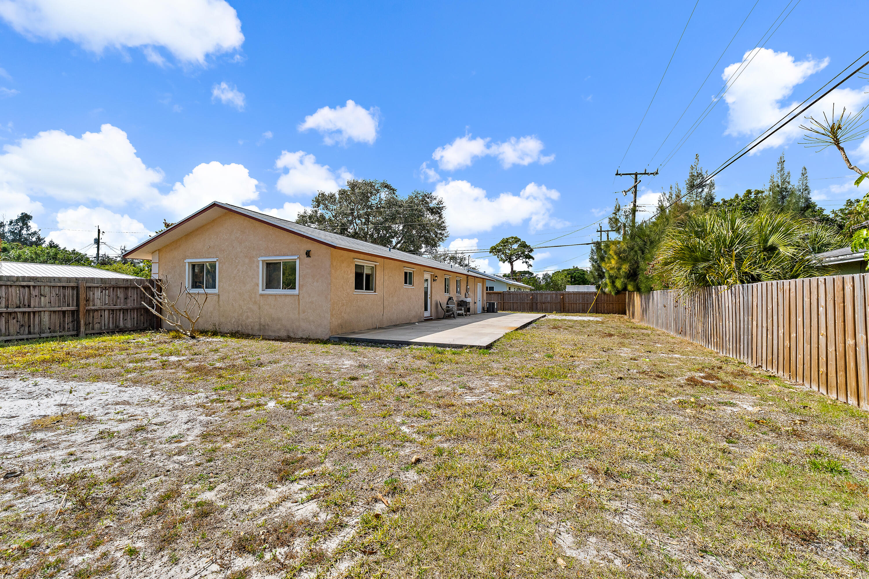 815 West Laird Drive Jupiter, FL 33458 - Photo 41 of 43 068-815WLairdDr-Jupiter-FULL