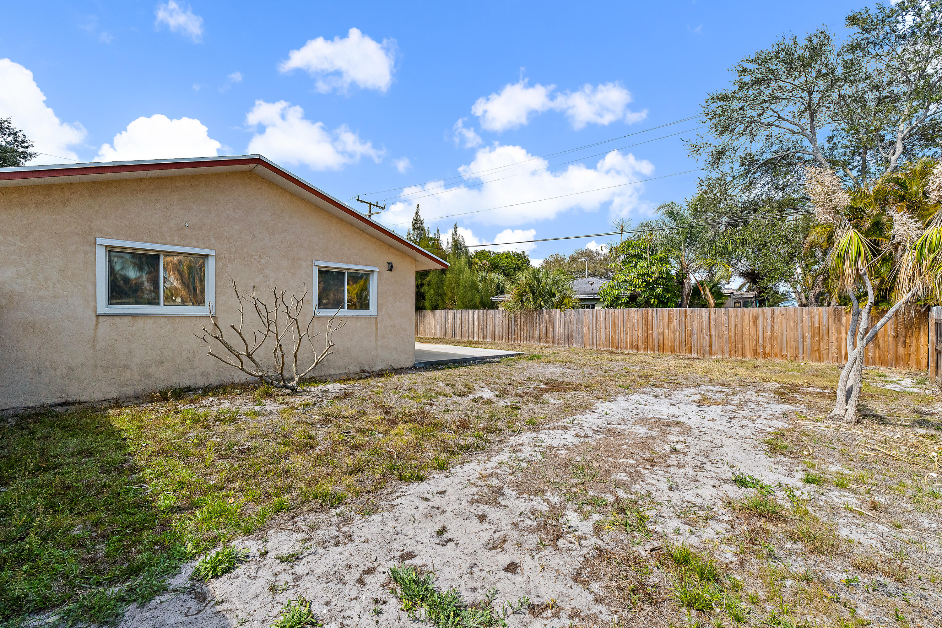 815 West Laird Drive Jupiter, FL 33458 - Photo 42 of 43 069-815WLairdDr-Jupiter-FULL