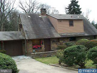 8518 Patton Road Wyndmoor, PA 19038 - Photo 1 of 1 Gallery Image 1