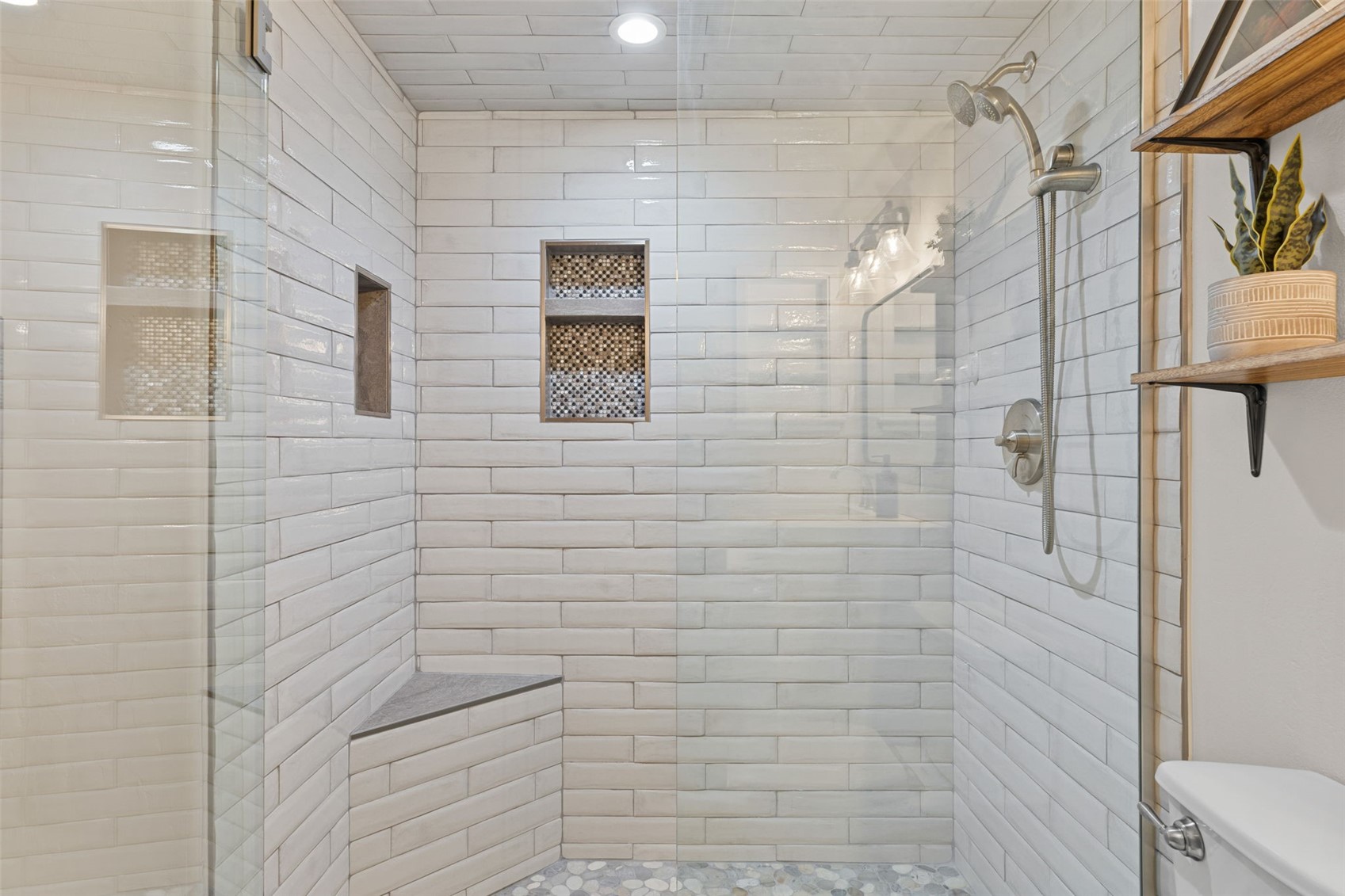 4626 Ryan Gulch Road, Unit 4626 Silverthorne, CO 80498 - Photo 19 of 45
