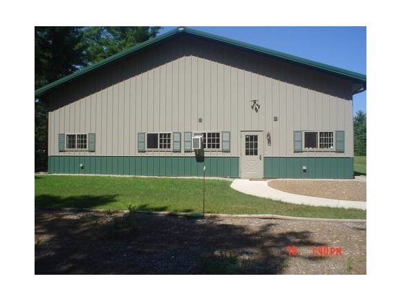 17 Old Mill Road Ossipee, NH 03814 - Photo 1 of 1 Gallery Image 1