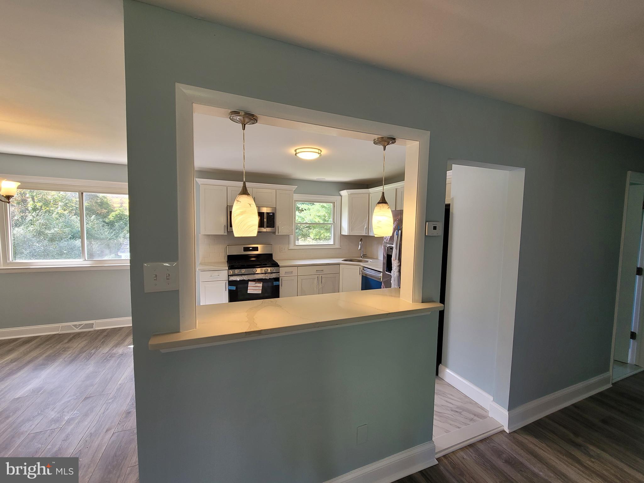 219 Vineyard Road Atco, NJ 08004 - Photo 11 of 32