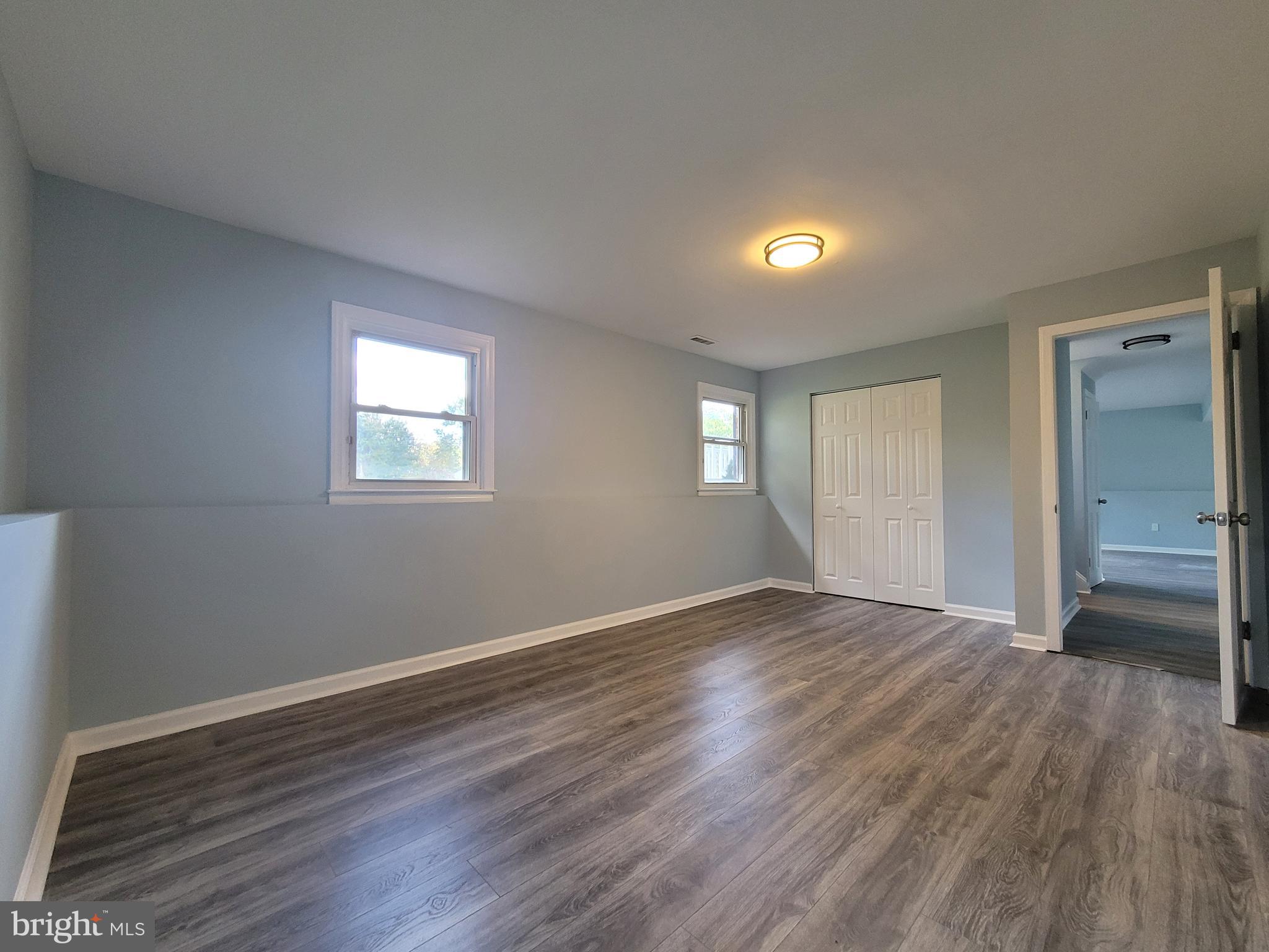 219 Vineyard Road Atco, NJ 08004 - Photo 19 of 32