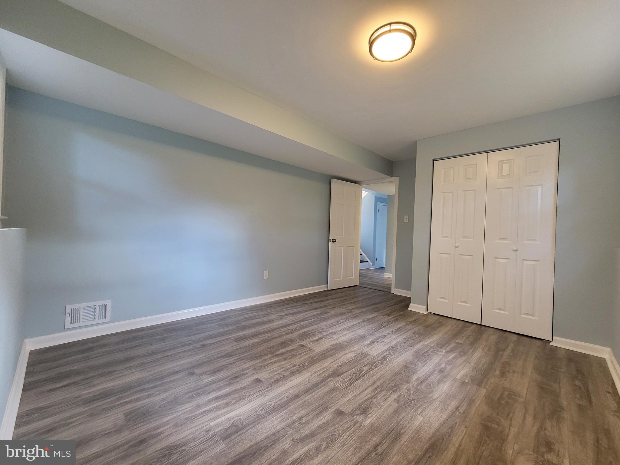 219 Vineyard Road Atco, NJ 08004 - Photo 20 of 32