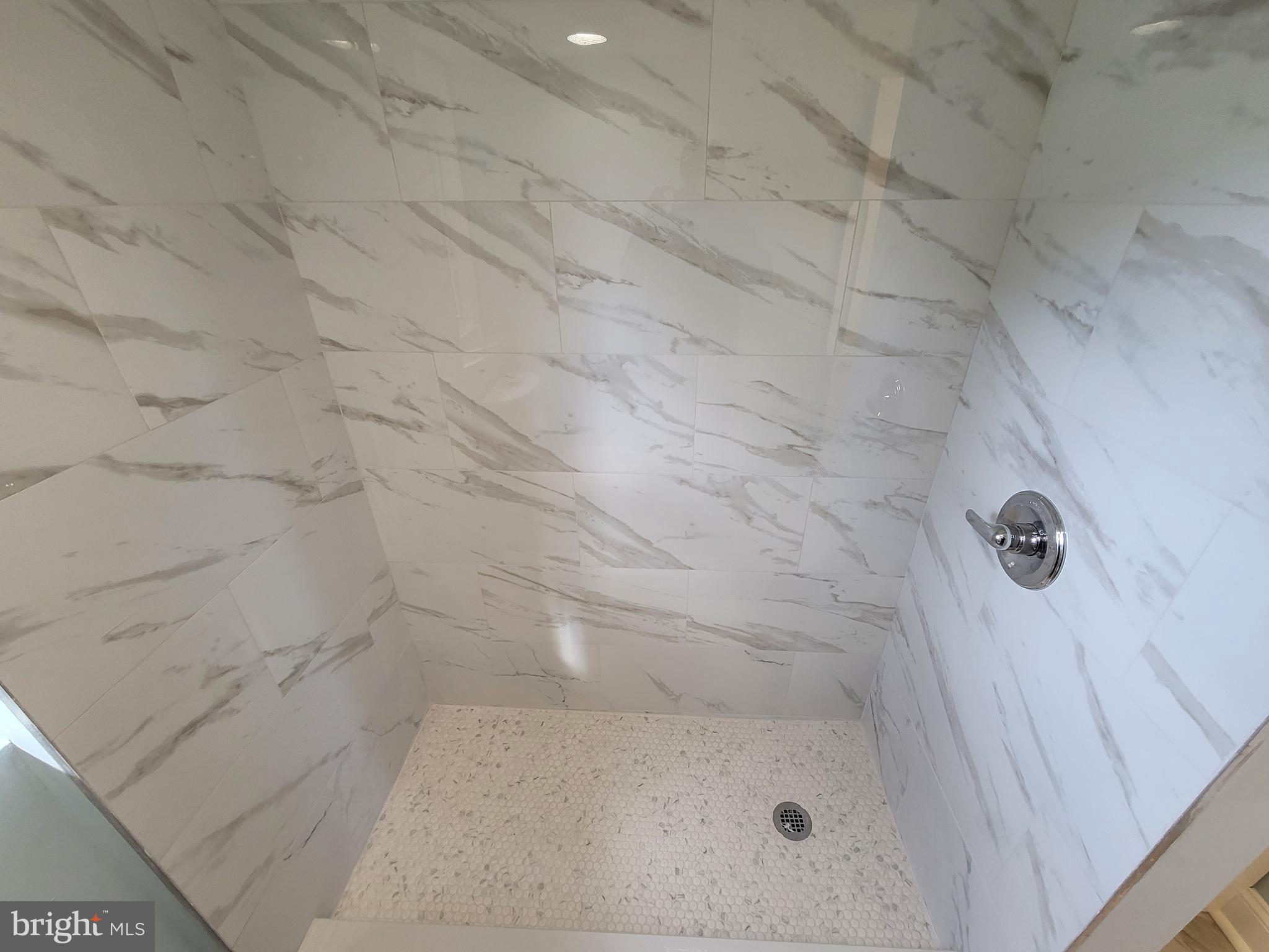 219 Vineyard Road Atco, NJ 08004 - Photo 22 of 32