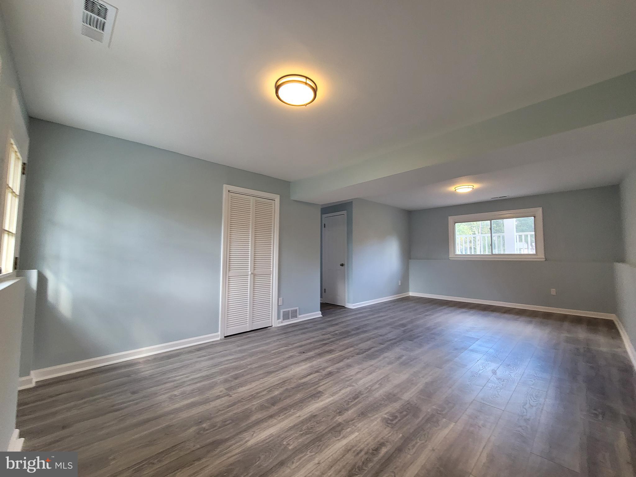 219 Vineyard Road Atco, NJ 08004 - Photo 23 of 32