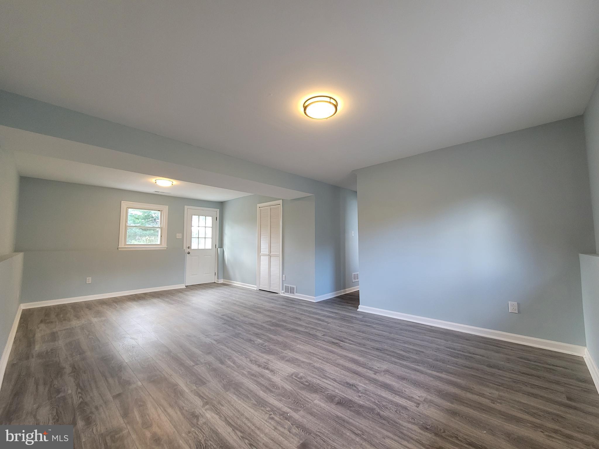 219 Vineyard Road Atco, NJ 08004 - Photo 24 of 32