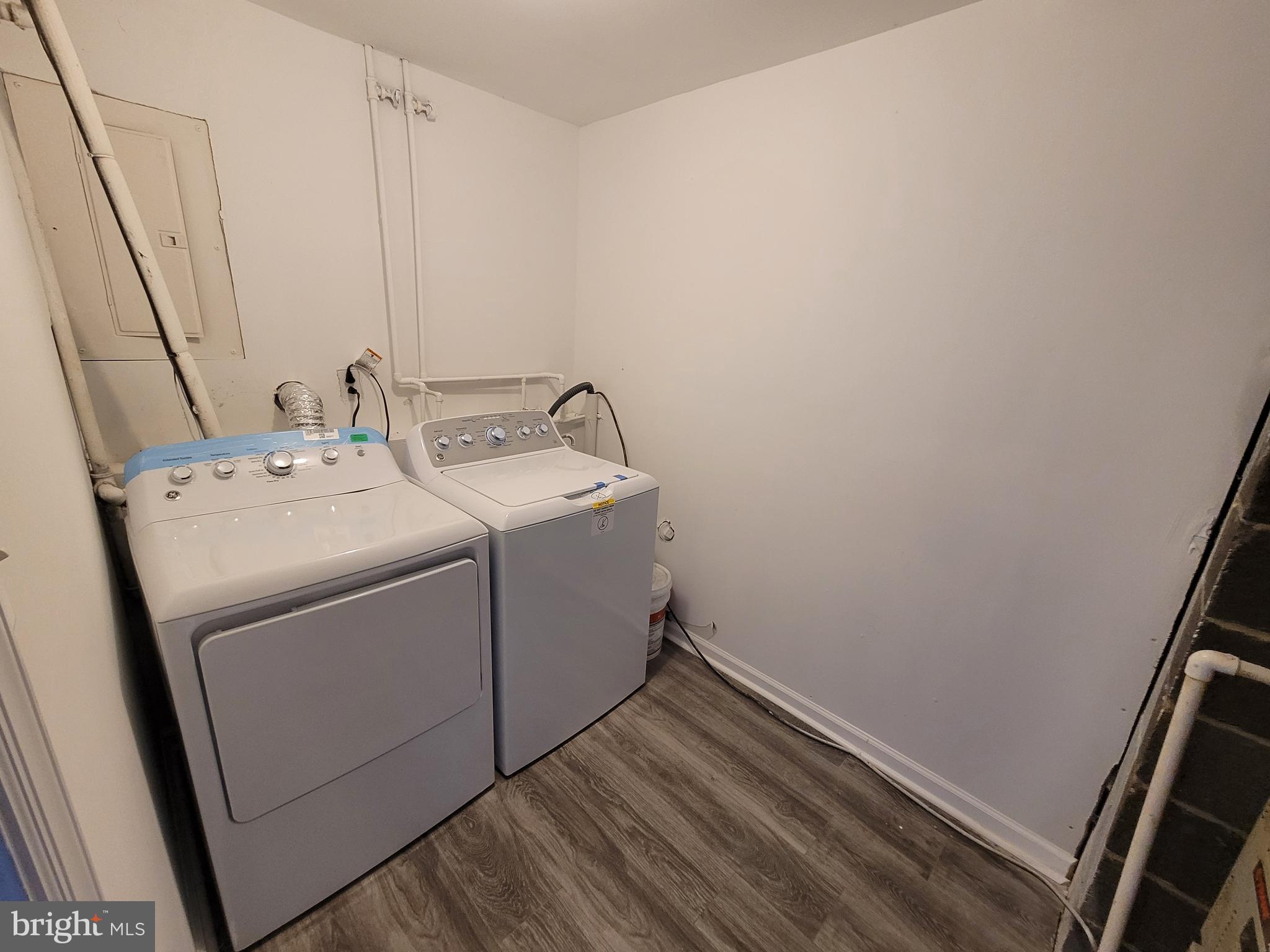 219 Vineyard Road Atco, NJ 08004 - Photo 25 of 32