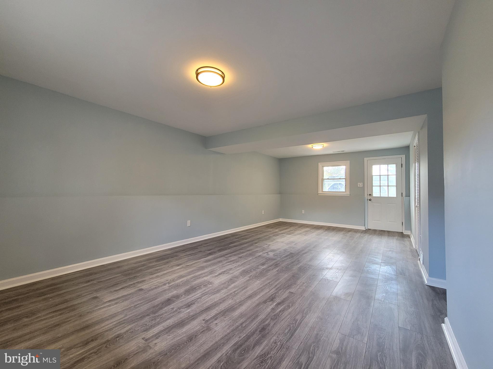 219 Vineyard Road Atco, NJ 08004 - Photo 26 of 32