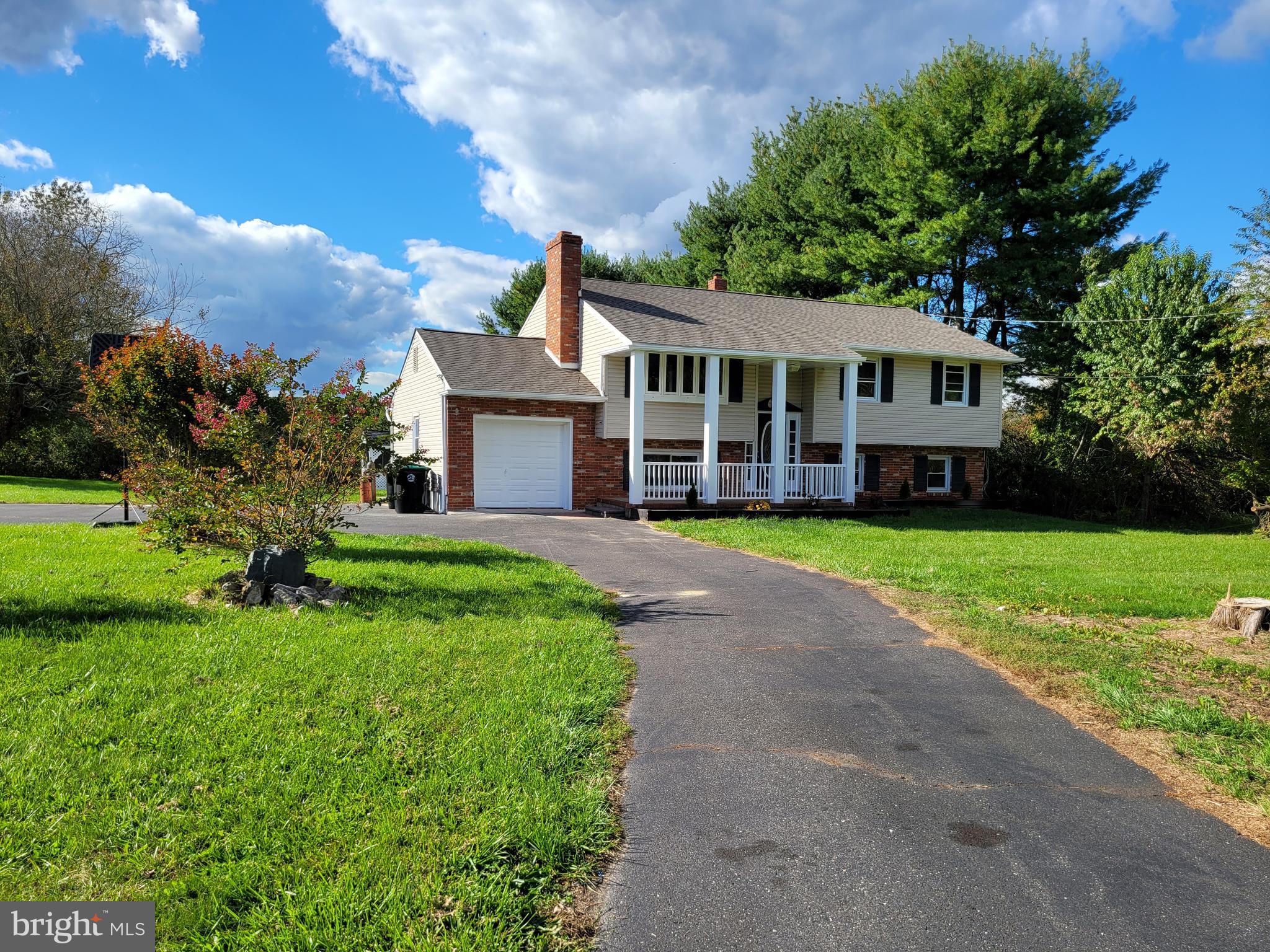 219 Vineyard Road Atco, NJ 08004 - Photo 28 of 32