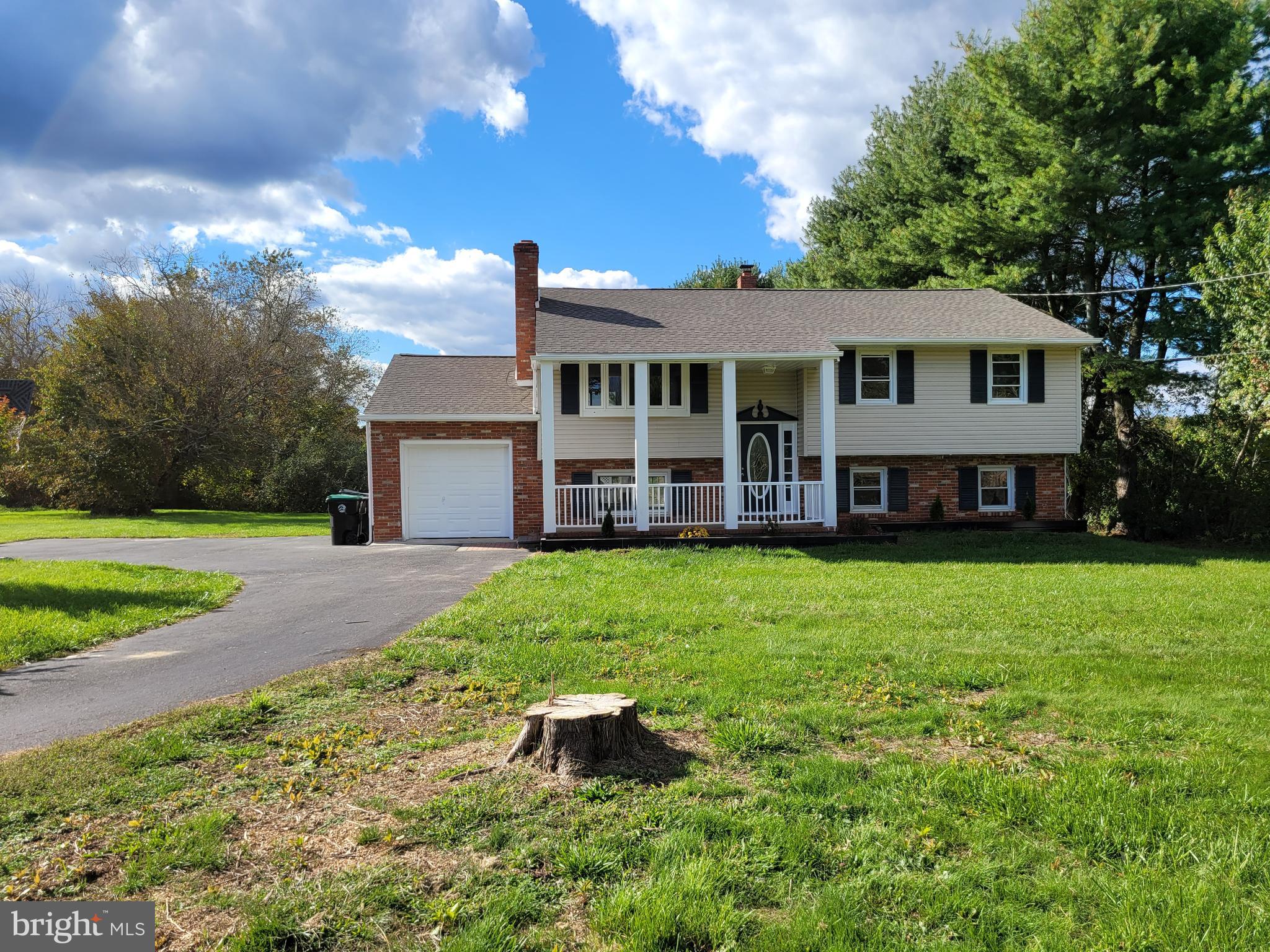 219 Vineyard Road Atco, NJ 08004 - Photo 30 of 32