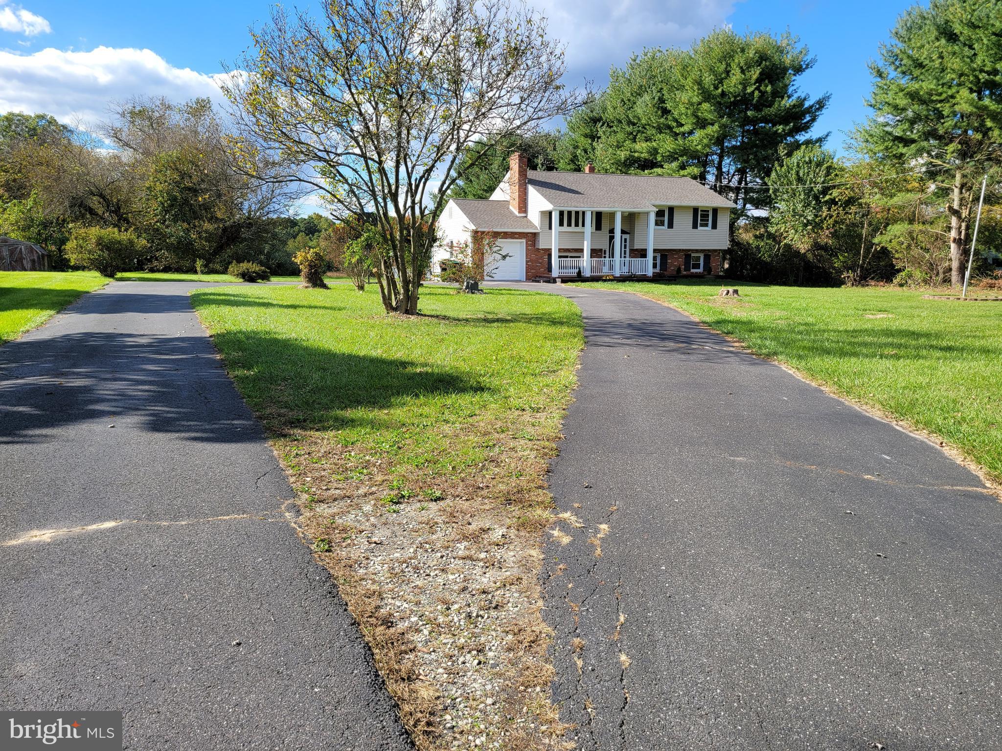 219 Vineyard Road Atco, NJ 08004 - Photo 32 of 32