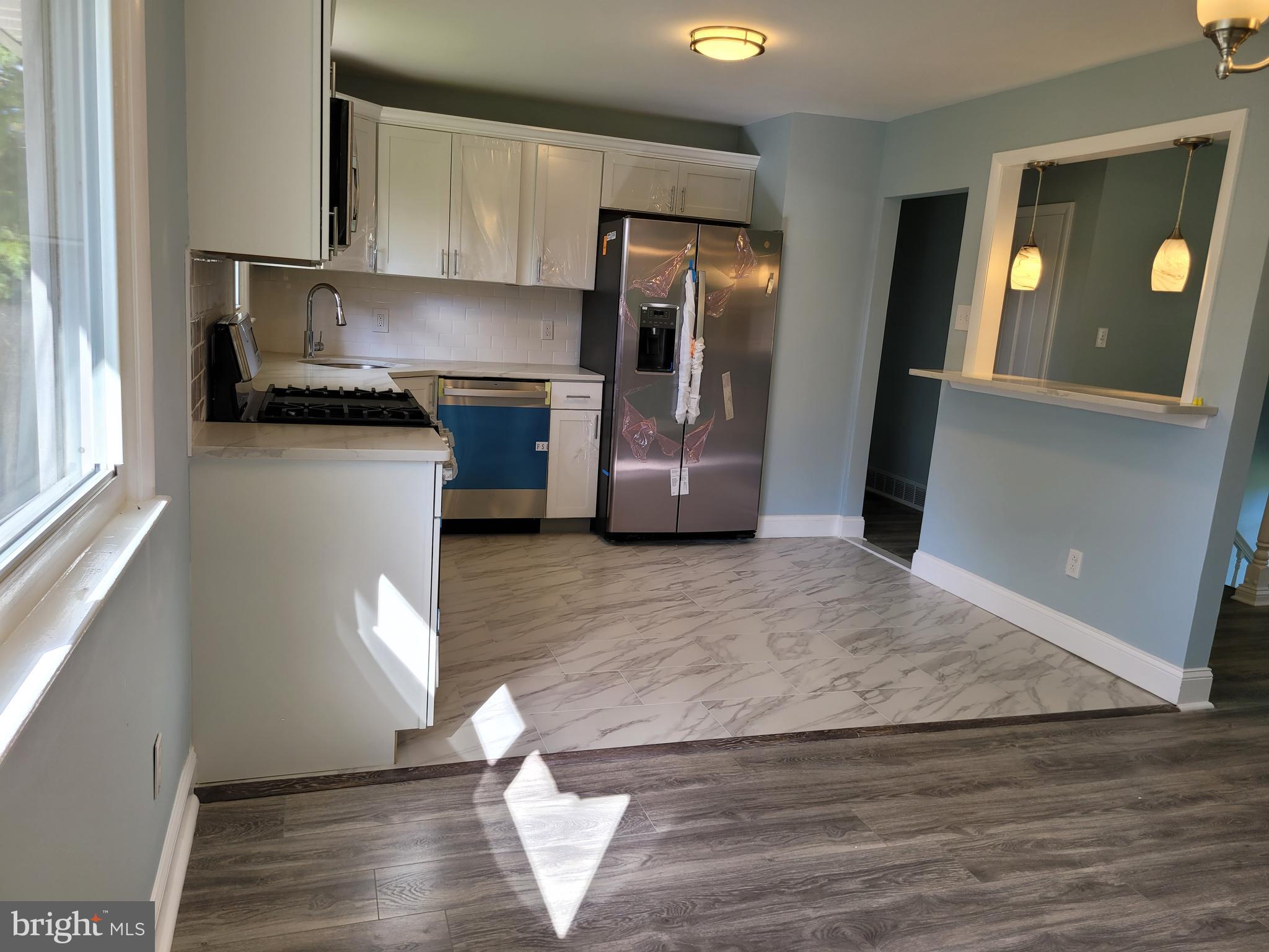 219 Vineyard Road Atco, NJ 08004 - Photo 9 of 32