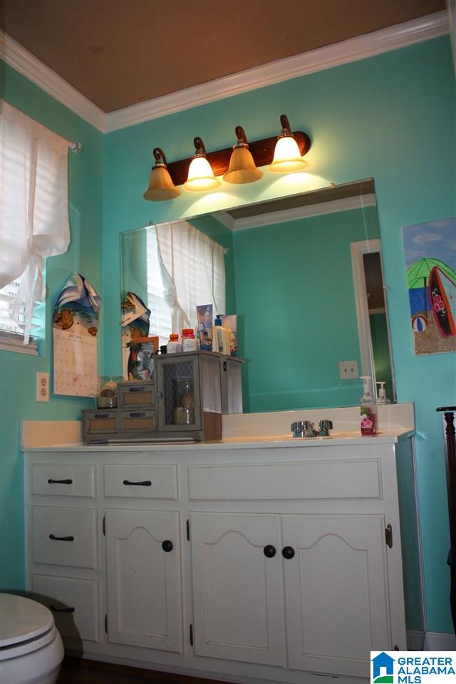 637 Flint Hill Road Bessemer, AL 35022 - Photo 28 of 47