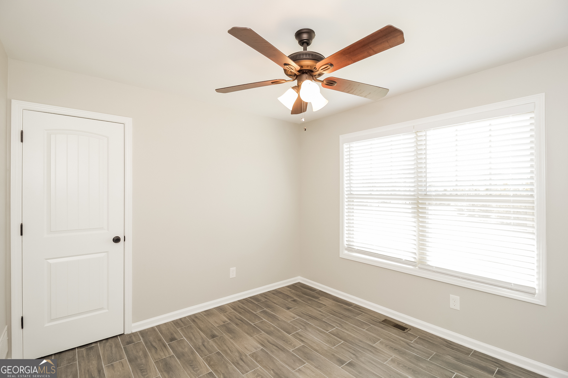 122 Millstream Drive Dallas, GA 30157 - Photo 11 of 17