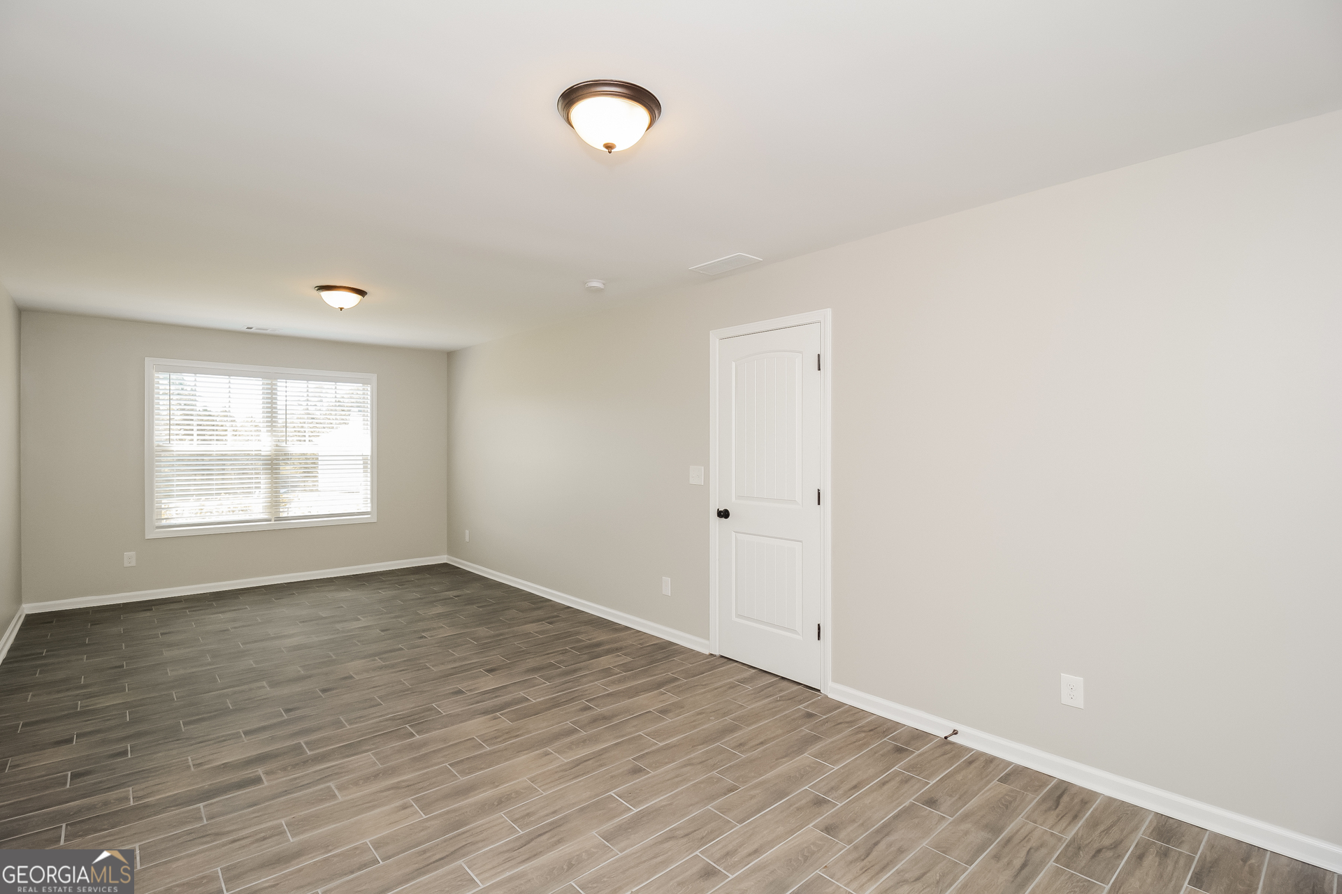 122 Millstream Drive Dallas, GA 30157 - Photo 12 of 17