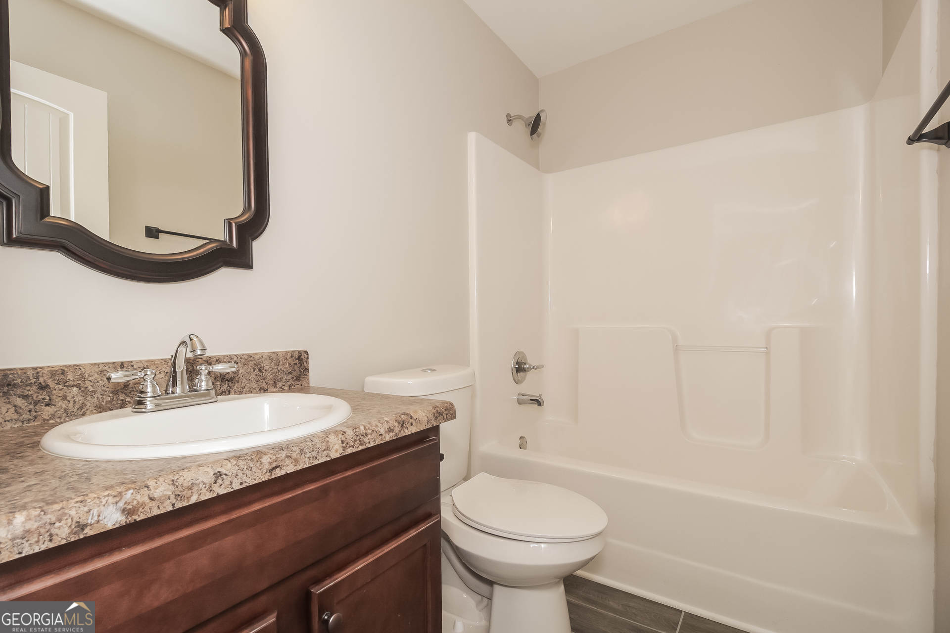 122 Millstream Drive Dallas, GA 30157 - Photo 13 of 17