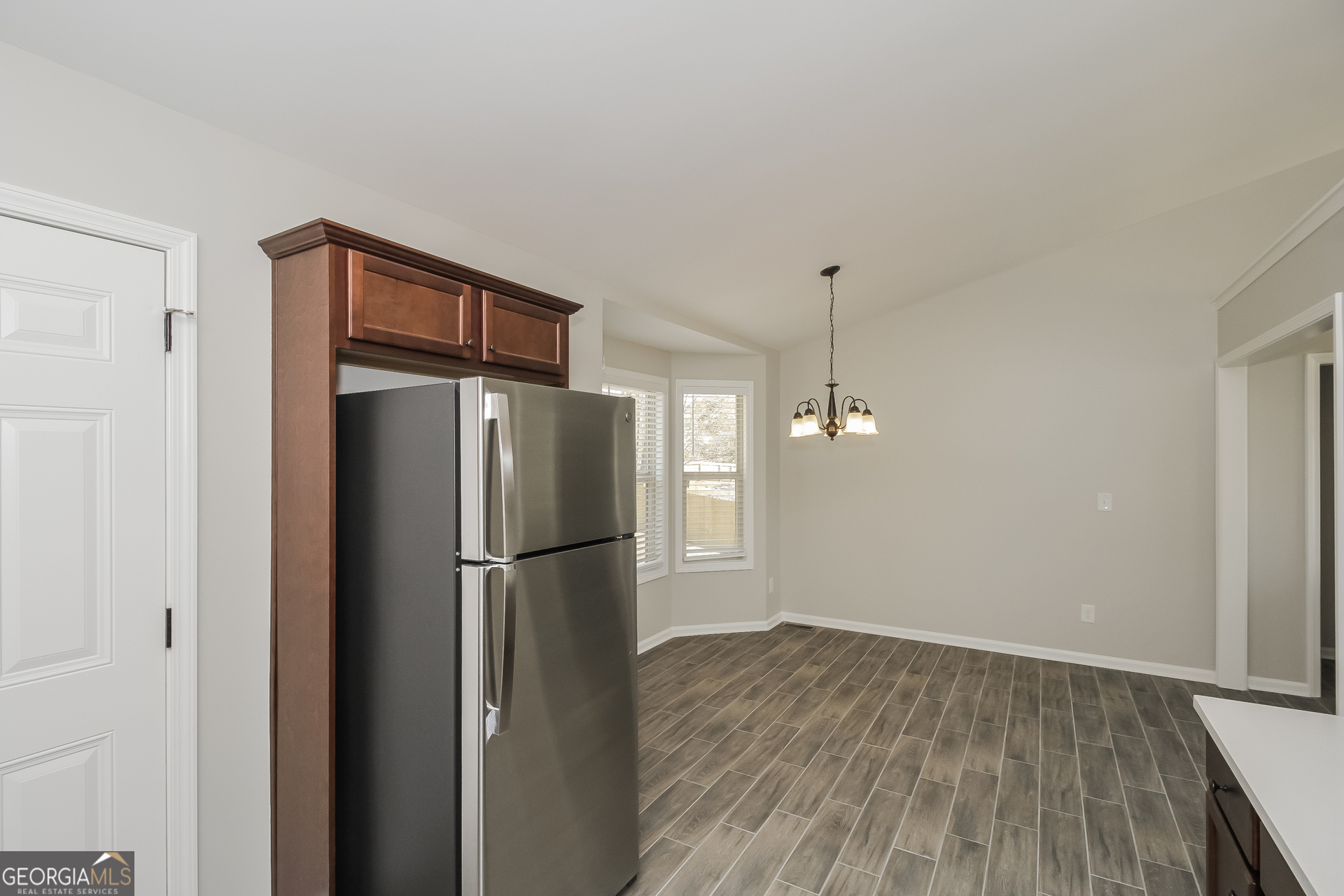 122 Millstream Drive Dallas, GA 30157 - Photo 5 of 17