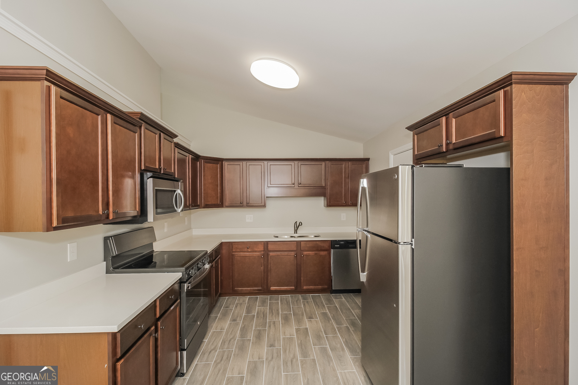 122 Millstream Drive Dallas, GA 30157 - Photo 6 of 17