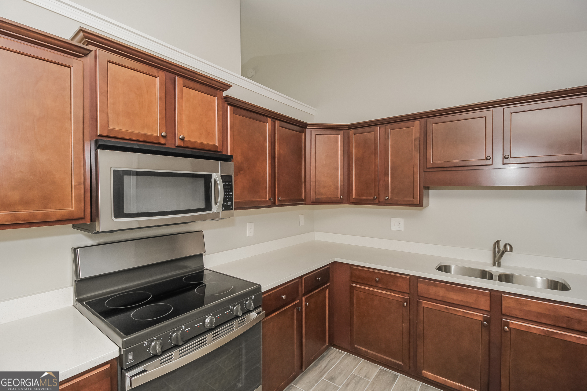 122 Millstream Drive Dallas, GA 30157 - Photo 7 of 17