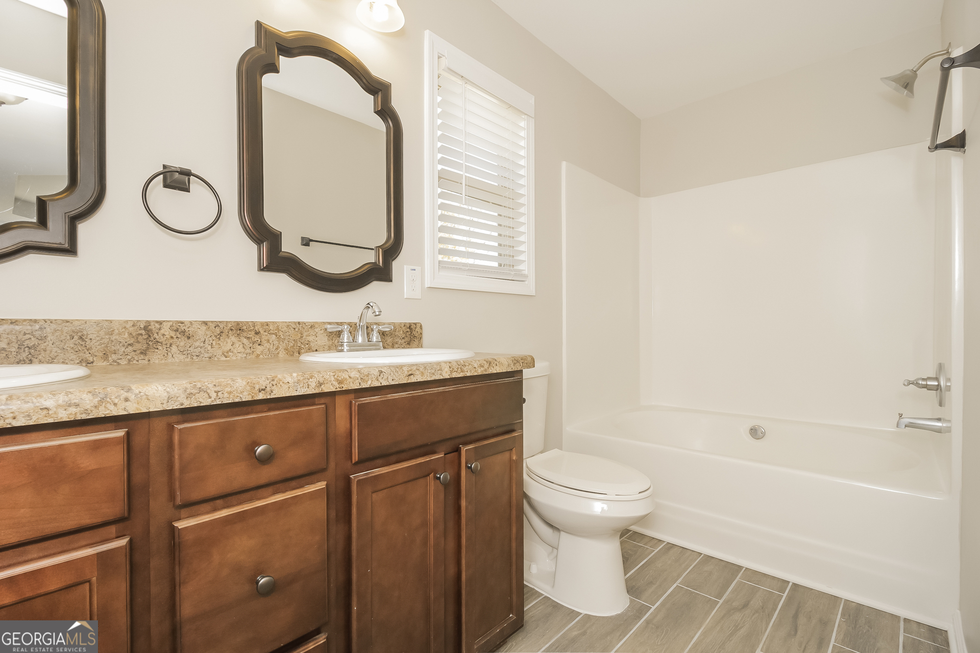 122 Millstream Drive Dallas, GA 30157 - Photo 9 of 17