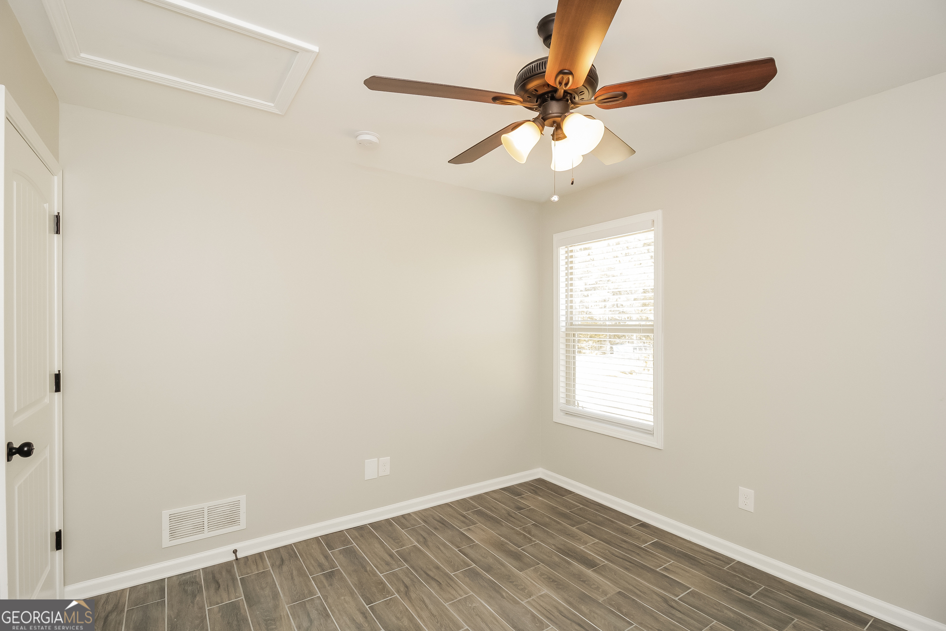 122 Millstream Drive Dallas, GA 30157 - Photo 10 of 17