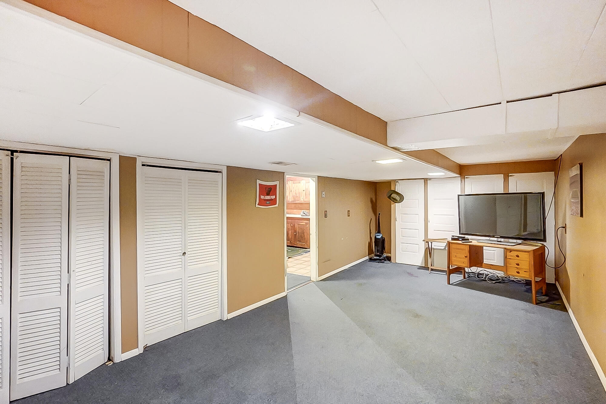 1757 Pembrook Road Springfield, OH 45504 - Photo 24 of 33 Gallery Image 24