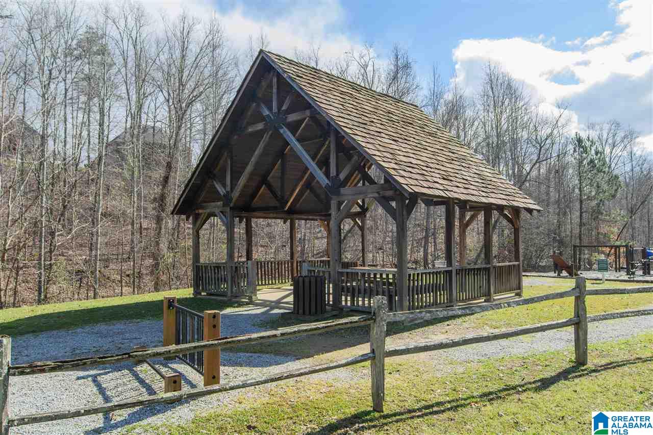 2808 Aster Lake Road Helena, AL 35022 - Photo 35 of 39
