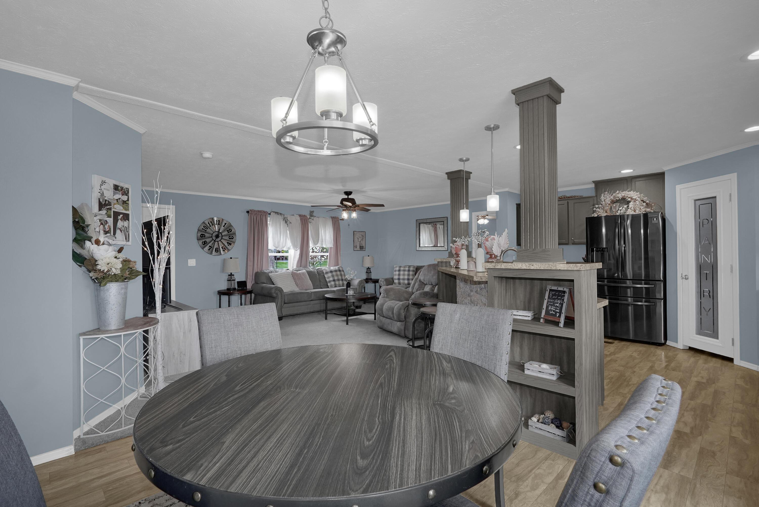 2325 Rosedale Road Irwin, OH 43029 - Photo 15 of 39 DSC01610