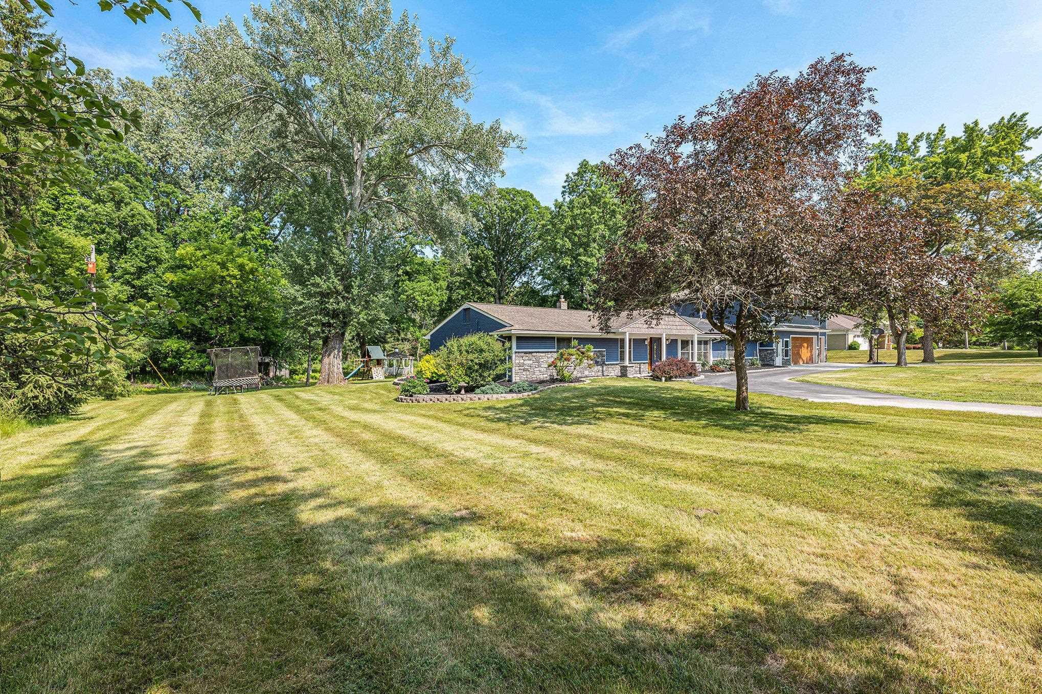 1850 North Livernois Road Rochester Hills, MI 48306 - Photo 5 of 41