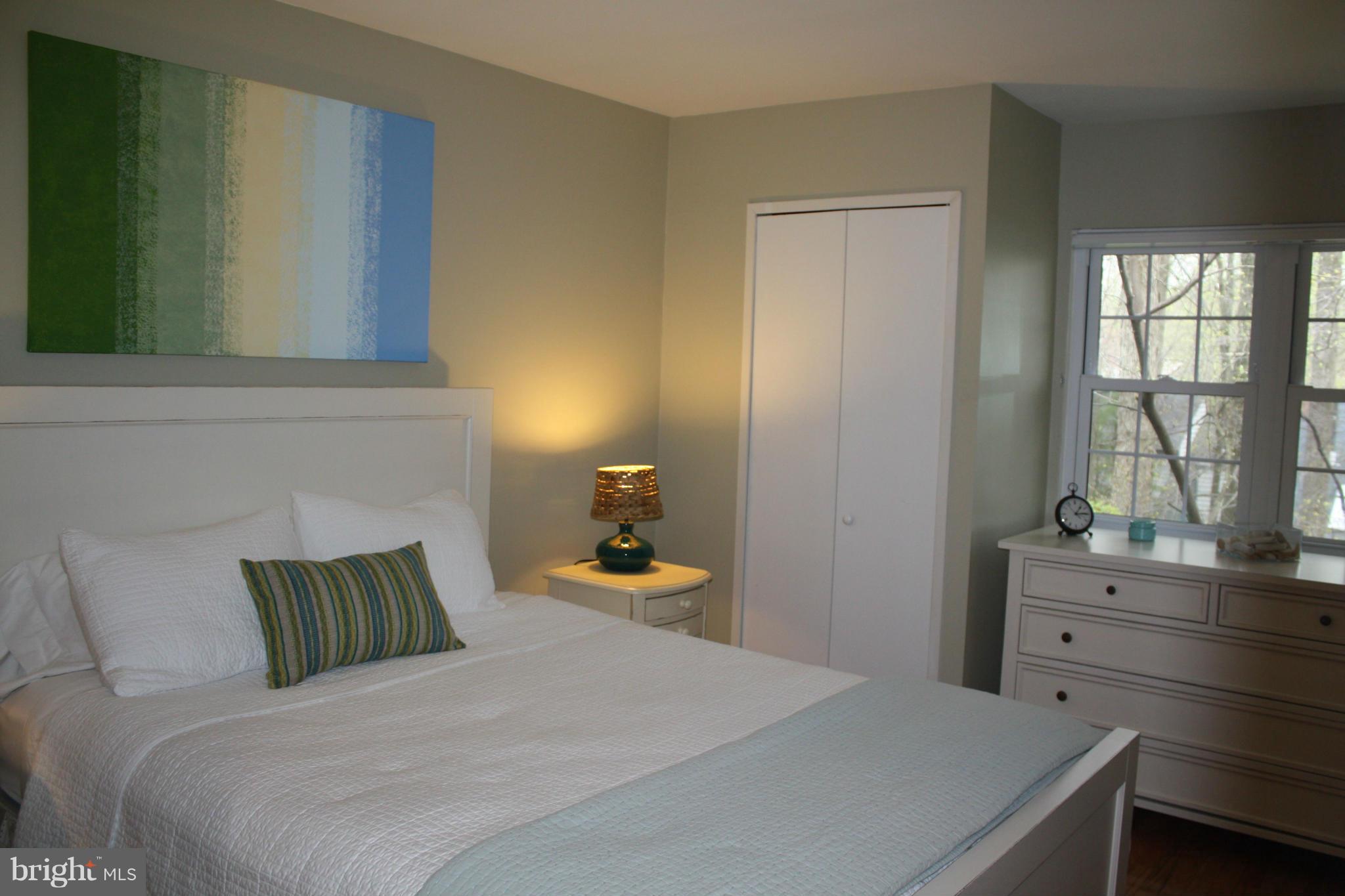 2046 Headlands Circle Reston, VA 20191 - Photo 12 of 18 Bedroom #2