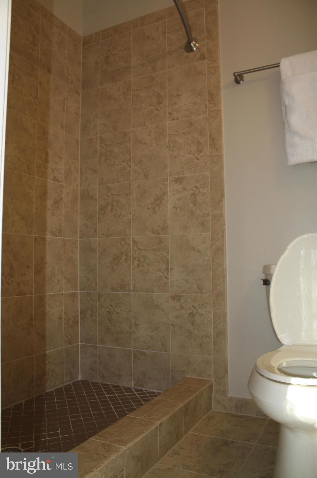 2046 Headlands Circle Reston, VA 20191 - Photo 10 of 18 newly renovated bathroom
