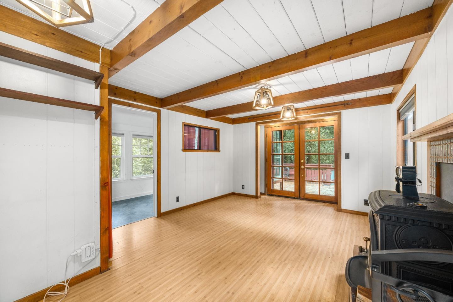 9913 Alba Road Ben Lomond, CA 95005 - Photo 31 of 47