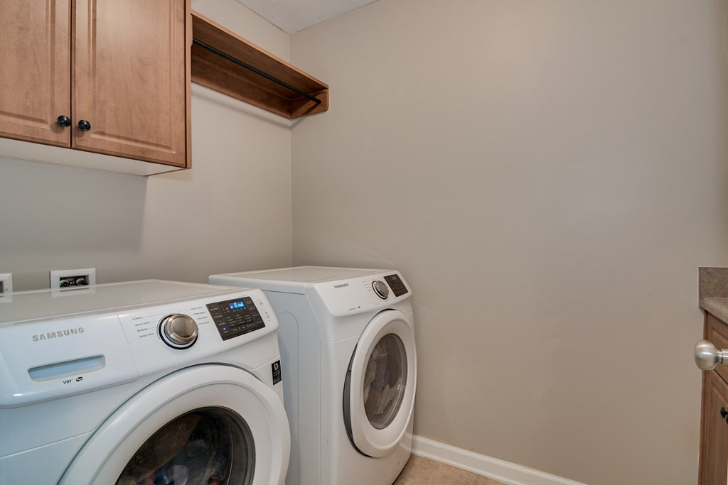 704 Keyes Drive Grovetown, GA 30813 - Photo 12 of 30 Gallery Image 12