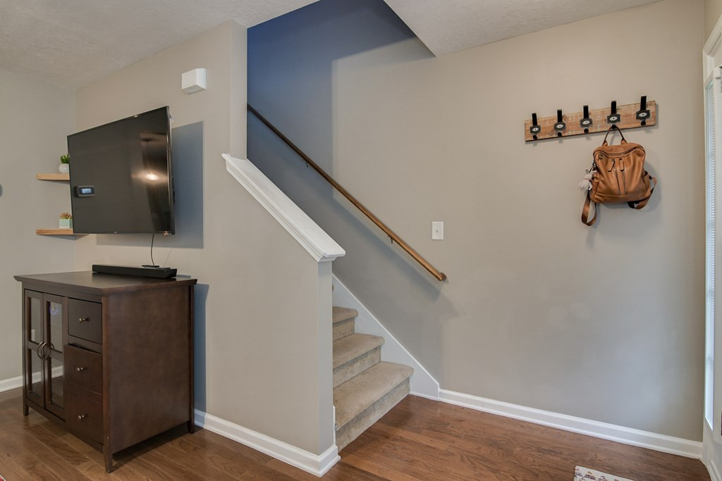 704 Keyes Drive Grovetown, GA 30813 - Photo 13 of 30 Gallery Image 13