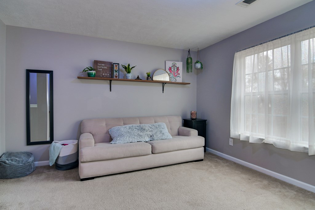704 Keyes Drive Grovetown, GA 30813 - Photo 14 of 30 Gallery Image 14