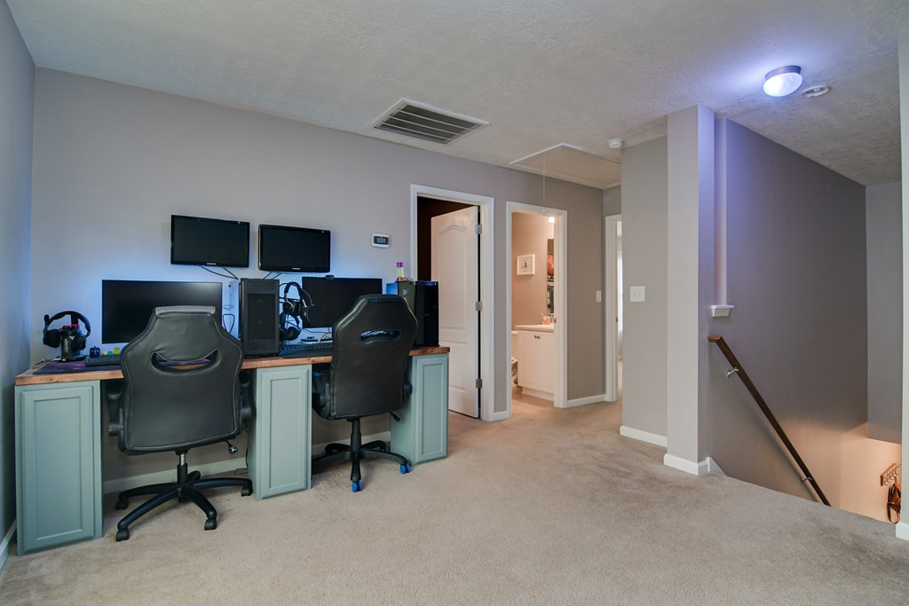 704 Keyes Drive Grovetown, GA 30813 - Photo 15 of 30 Gallery Image 15
