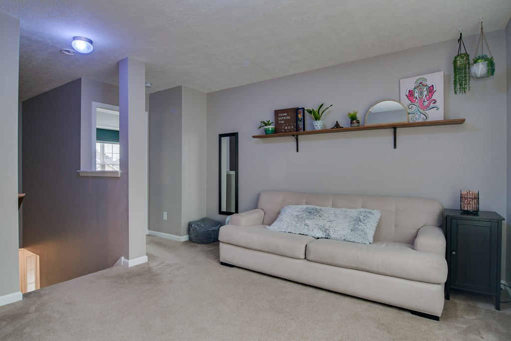 704 Keyes Drive Grovetown, GA 30813 - Photo 16 of 30 Gallery Image 16